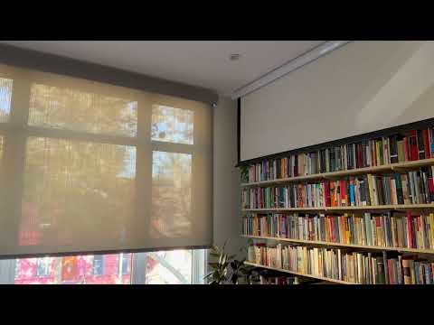 video 1