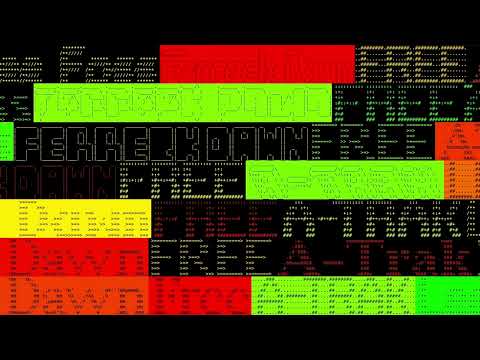 A-Trak & Lee Foss - Free (ft. Uncle Chucc) (Ferreck Dawn Remix)