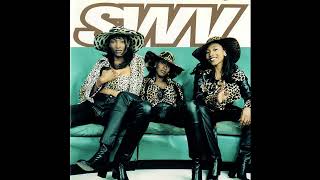 SWV - Come And Get Some Feat. E-40