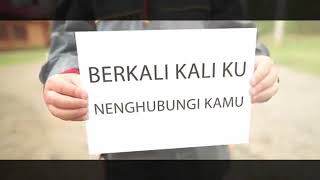 Download lagu To long di like iyya..  Ku berjuang demi masa depan mp3