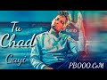 Tu Chad Gayi Kambi Rajpura Lyrical Video PUNJABI New Video 2018