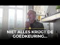 Martien presenteert MODESHOW Maxime op geheel eigen wijze... | Chateau Meiland