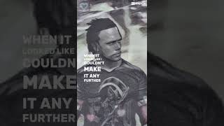 Download lagu End of the year mp3 Download lagu End of the year mp3