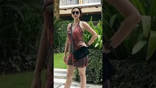 Download lagu aura kasih mp3