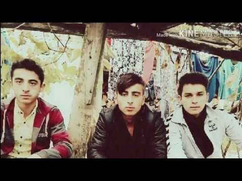 kaptan darbe ve mc cash feat mezarcı08 2017 gecmek bilmiyor sancilarim