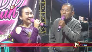 Download lagu BARENG BARENG JANJI // DUET BARENG YEYEN ISMANTORO mp3