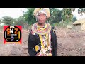 WALAGA LUKWAJA YAHAWELELO BY SANZU LUPALIKA 2024