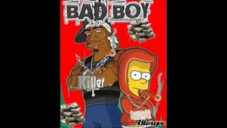 The shin sekaï  Watiboss  Intro