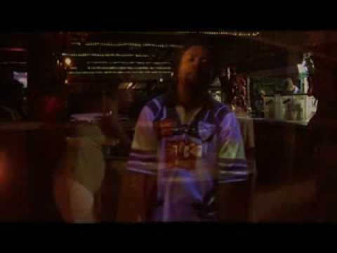 celen meri - lautano II