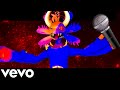 Zero SMG4 Music Video