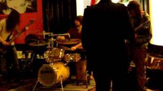 halcyon daze on grafton st.,dublin.