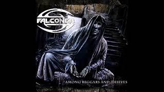 Falconer - &quot;A Beggar Hero&quot;