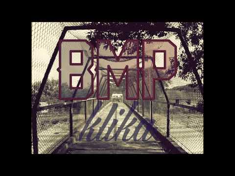 Miotek BMP - Prosto Od Serducha