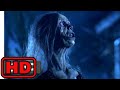 Land Of The Dead 2005 Dead Reckoning Scene 2 10 Movieclips