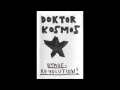 Doktor Kosmos - B3.Tidsmaskinen
