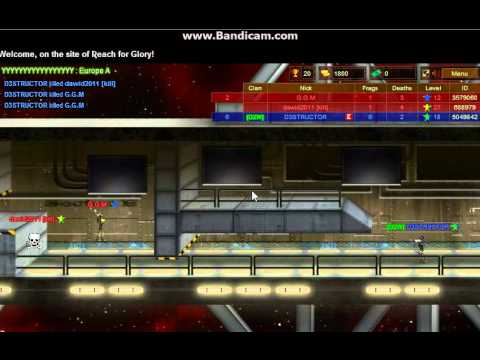 bandicam 2012 06 21 15 07 09 451