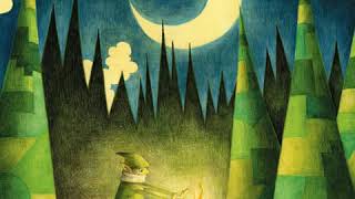 Aqua Timez　『Eden』