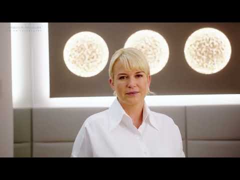 Sandra Moritz-18