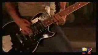 KAMIKAZEE - SEKSI SEKSI