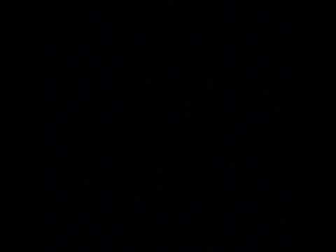 INFLUENCIADOR DO PERFIL “CHOQUEI” É TRANSFERIDO PARA PRESÍDIO EM GOIÁS APÓS OPERAÇÃO DA PF