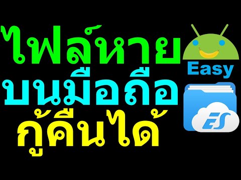 เรื่องราวจะงอนสาว หลังจากการกำจัดของต่อมลูกหมากเกิดความอ่อนแอ