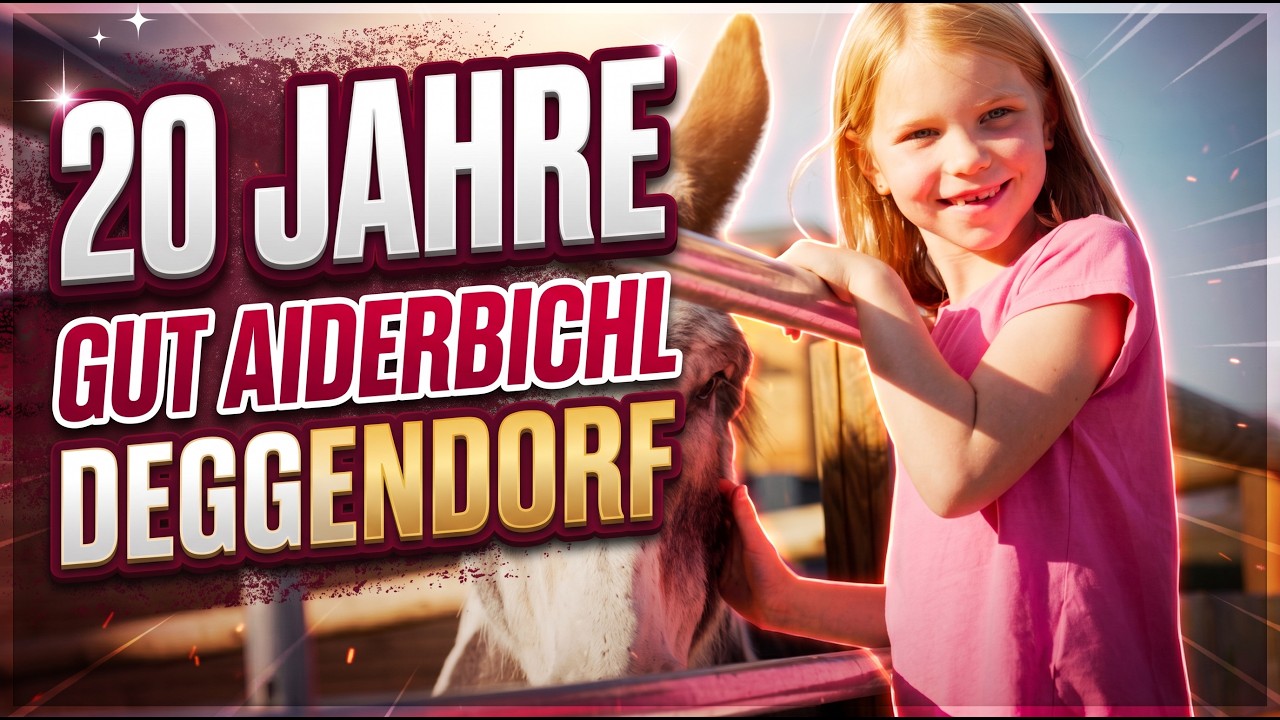 Imagevideo Fuchsreich Media – auf Play klicken zum Laden