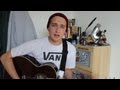 A Day To Remember - All I Want (Acoustic Cover ...