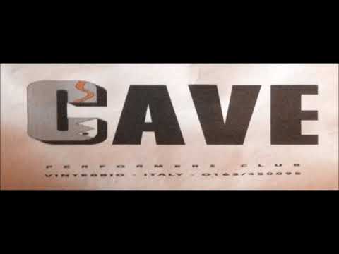 C'hantal - The Realm "Original Rave Mix"1990