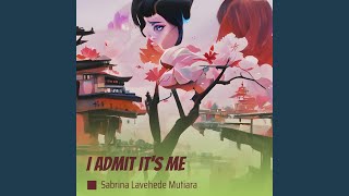 Download lagu The Best For mp3