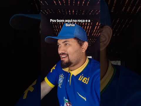 hoje aqui.. #caetite #Bahia #Nordeste #londrina#caetité #gemeasvivi