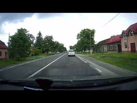 Jupa, Caransebeș, Caraș-Severin, Romania