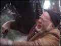 THE LOCH NESS HORROR 1981