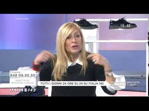 Zapping - ITALIA 142