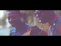 AFA Berima Kusi Ft C Supt Kofi Sarpong