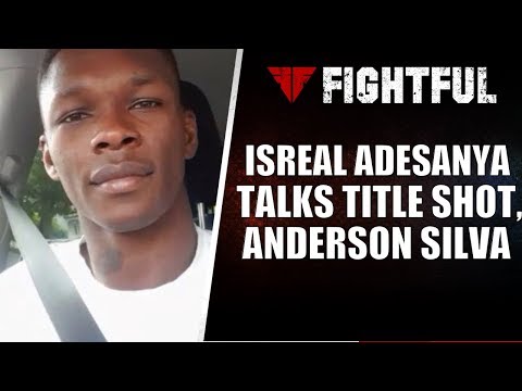 Fighter Statistics and Analytics for Informed Predictions