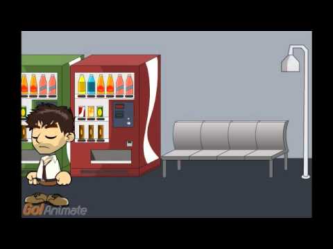 Happy Mother's day 2011