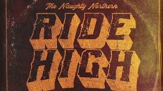 High Music Video