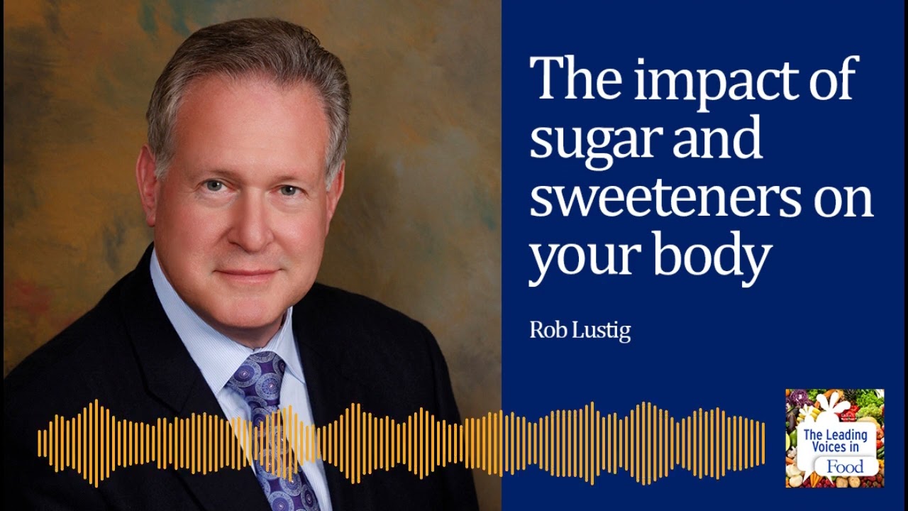 Here's what sugar and zero calorie sweeteners do to your body