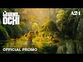 Earth Day - Official Promo
