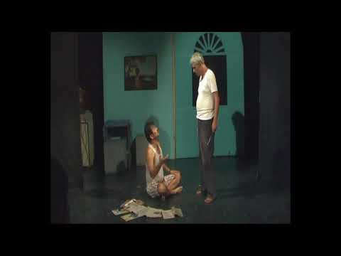 Saikat Ganguly MAHA SAKTI...