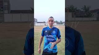 Download lagu Cesar Molina, Subscribe Cah Pantura TV mp3 Download lagu Cesar Molina, Subscribe Cah Pantura TV mp3