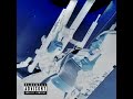 Foreign Feat Kugakrewceo Not My Song Just Edited Without The Weird Noises At The End