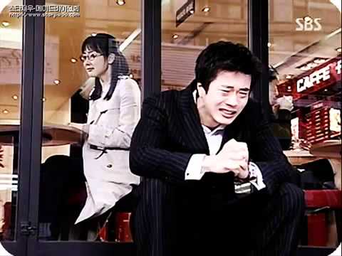 Con tim đang cố quên Jimmy Nguyễn