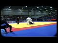 Europa Judo Club Cup 2003 Netherlands