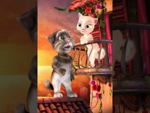 download lagu mp3 mp4 Fdgdfd, download lagu Fdgdfd gratis, unduh video klip Fdgdfd