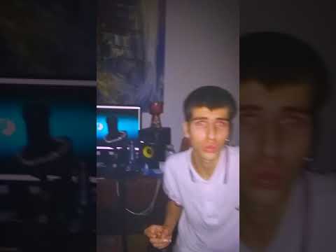 hari kvoter - cincar (video)