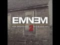 Eminem MMLP2 - Wicked Ways ft. X Ambassadors ...