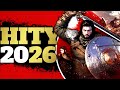 15 PC Games Worth Waiting For In 2026