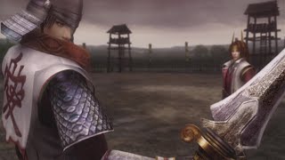 Download lagu Samurai Warriors 2: Xtreme Legends | Kanetsugu Story Mode mp3 Download lagu Samurai Warriors 2: Xtreme Legends | Kanetsugu Story Mode mp3