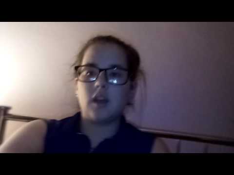 THE 8 QUESTIONS OF CHILDHOOD!!!!!